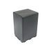 Kamerabatteri Panasonic CS-VBN390MC