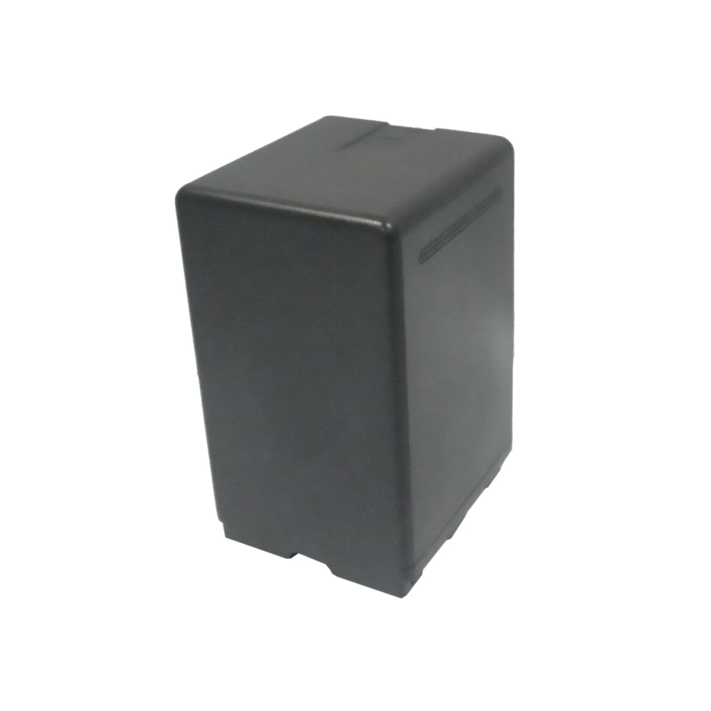 Kamerabatteri Panasonic CS-VBN390MC