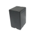 Kamerabatteri Panasonic CS-VBN390MC