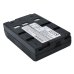 Battery Replaces VSB-0200
