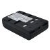 Battery Replaces VSB-0200
