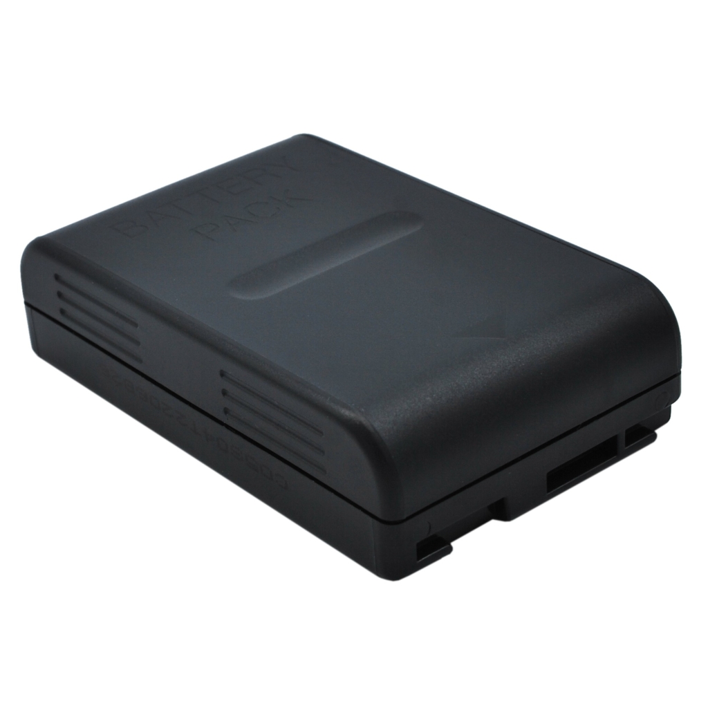 Battery Replaces VSB-0200