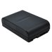 Battery Replaces VSB-0200