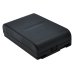Battery Replaces VSB-0200
