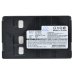 Battery Replaces VSB-0200