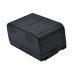 Battery Replaces VSB-0200