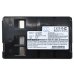 Battery Replaces VSB-0200