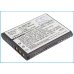 Camera Battery Panasonic HX-DC1EB-H