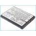Camera Battery Panasonic HX-DC1EB-H