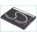 Camera Battery Panasonic HX-DC1EB-H