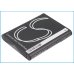 Camera Battery Panasonic HX-DC1EB-H
