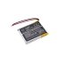GPS Voice caddie CS-VC200SL