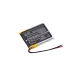 GPS Voice caddie CS-VC200SL