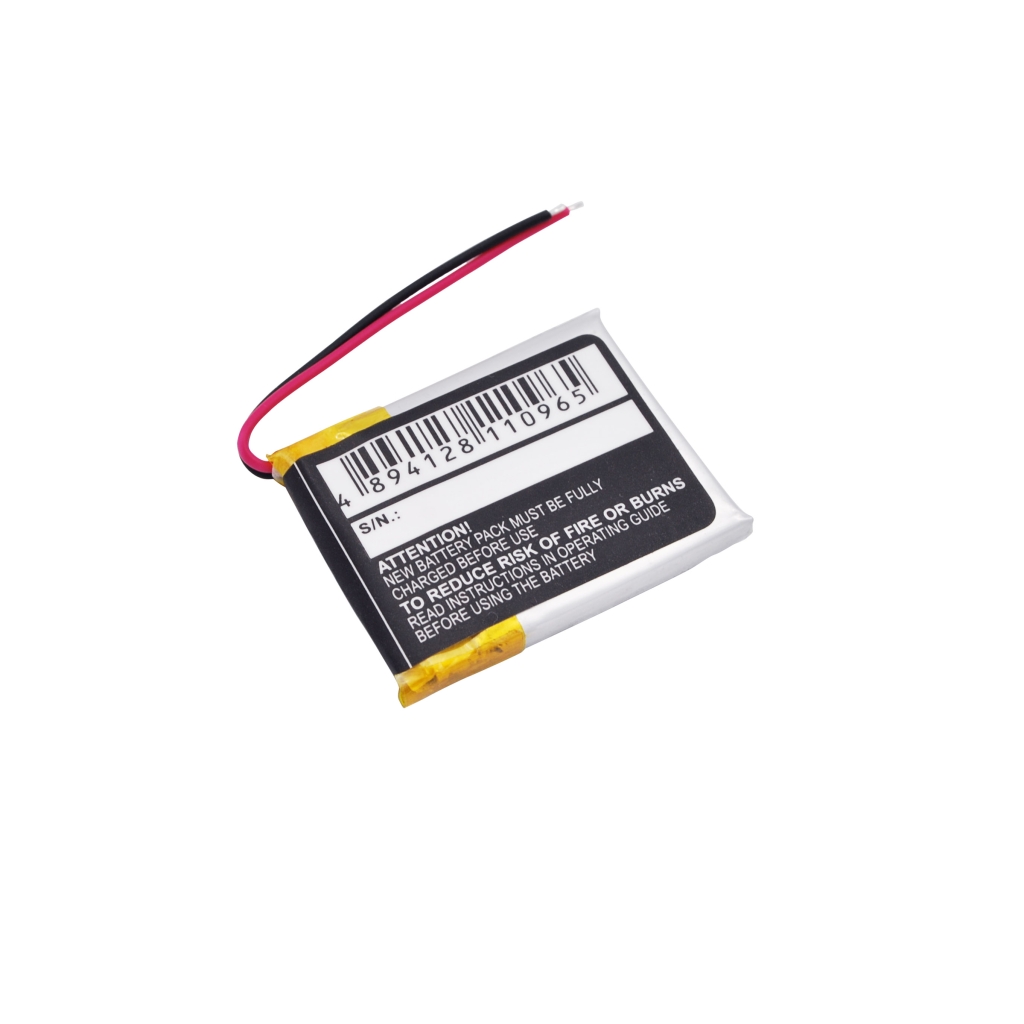 GPS Voice caddie CS-VC200SL