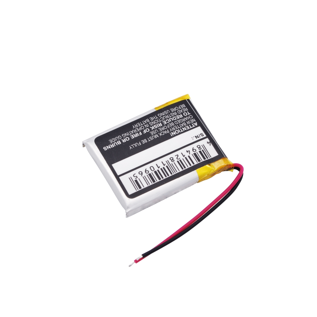 GPS Voice caddie CS-VC200SL
