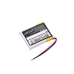 GPS Voice caddie CS-VC200SL