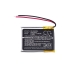 GPS Voice caddie CS-VC200SL