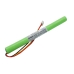 Stregkode Symbol CS-VC5090BL