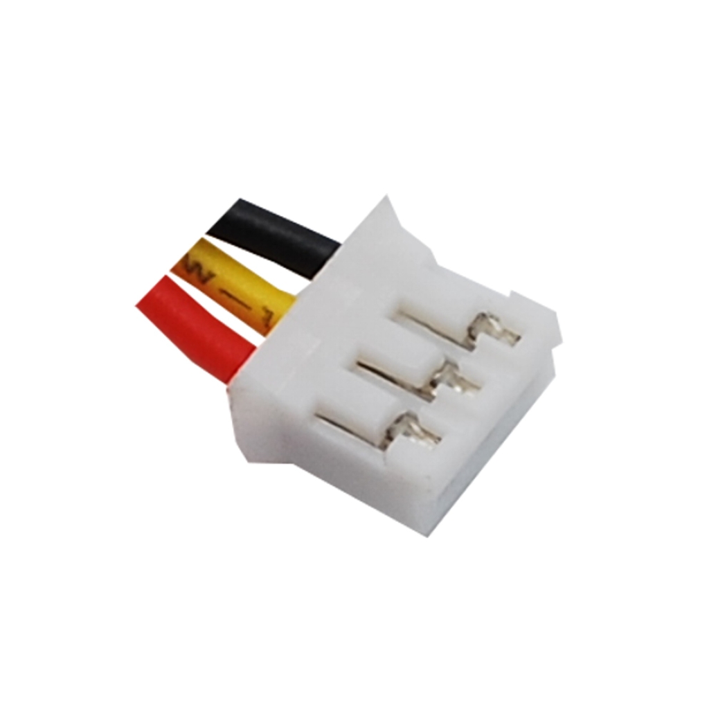Stregkode Symbol CS-VC5090BL
