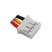 Stregkode Symbol CS-VC5090BL