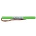 BarCode, Scanner Battery Symbol VC5090-MA0TMQGH66R