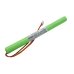 BarCode, Scanner Battery Symbol VC5090-MA0TMQGH66R