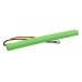 BarCode, Scanner Battery Symbol VC5090-MA0TLQGH6WW