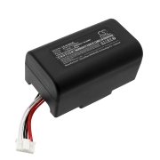 BarCode, Scanner Battery Symbol VC5090-MA0TMQGH6WR