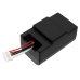 BarCode, Scanner Battery Symbol VC5090-MA0TMQGH6WR