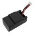BarCode, Scanner Battery Symbol VC5090-MA0TMQGH6WR