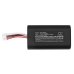 BarCode, Scanner Battery Symbol VC5090-MA0TMQGH6WR