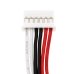 BarCode, Scanner Battery Symbol VC5090-MA0TMQGH6WR