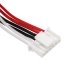 BarCode, Scanner Battery Symbol VC5090-MA0TMQGH6WR