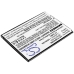 Betalings terminalbatteri Verifone CM5