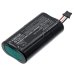 Payment Terminal Battery Verifone CM5P