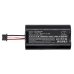 Payment Terminal Battery Verifone CM5P