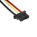 Payment Terminal Battery Verifone CM5P