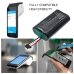 Payment Terminal Battery Verifone CM5P