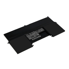 Kompatibel batteriudskiftning til Vizio AHA42236000,SQU-1108