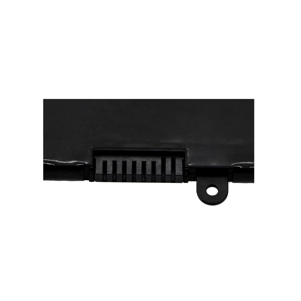 Notebookbatteri Vizio CS-VCT150NB