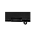 Notebookbatteri Vizio CS-VCT150NB