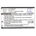 Batterier Erstatter C010410K