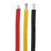Støvsugerbatteri Vileda CS-VDC498VX