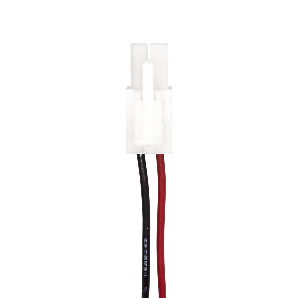 Støvsugerbatteri Vileda CS-VDC842VX