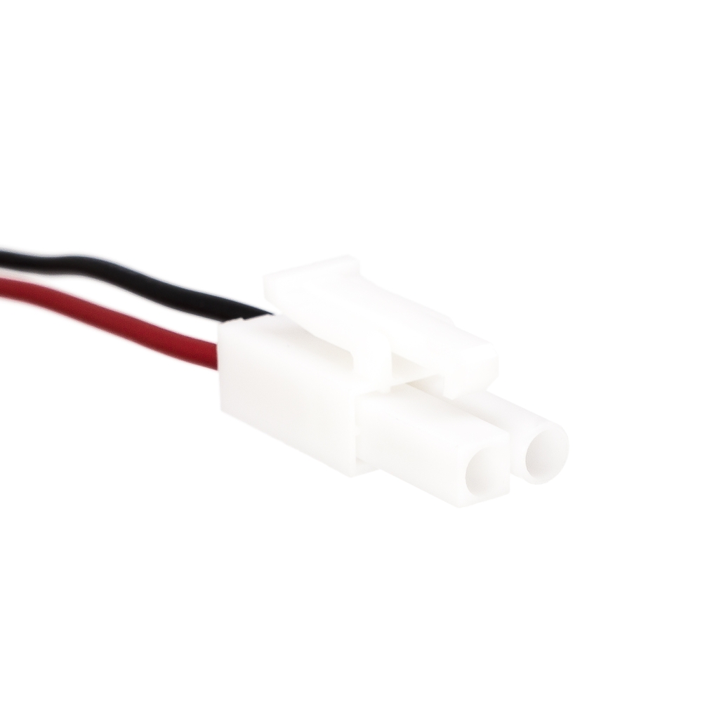 Støvsugerbatteri Vileda CS-VDC843VX