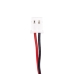 Babyfonbatteri Vtech CS-VDM221MB