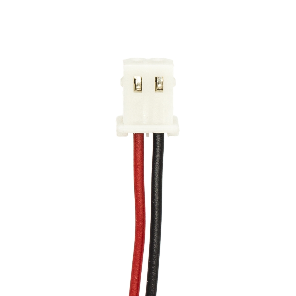 Babyfonbatteri Vtech CS-VDM254MB