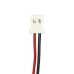 Babyfonbatteri Vtech CS-VDM254MB