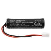 Battery compatibleWith Batteries