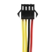 Støvsugerbatteri Vileda CS-VDR102VX